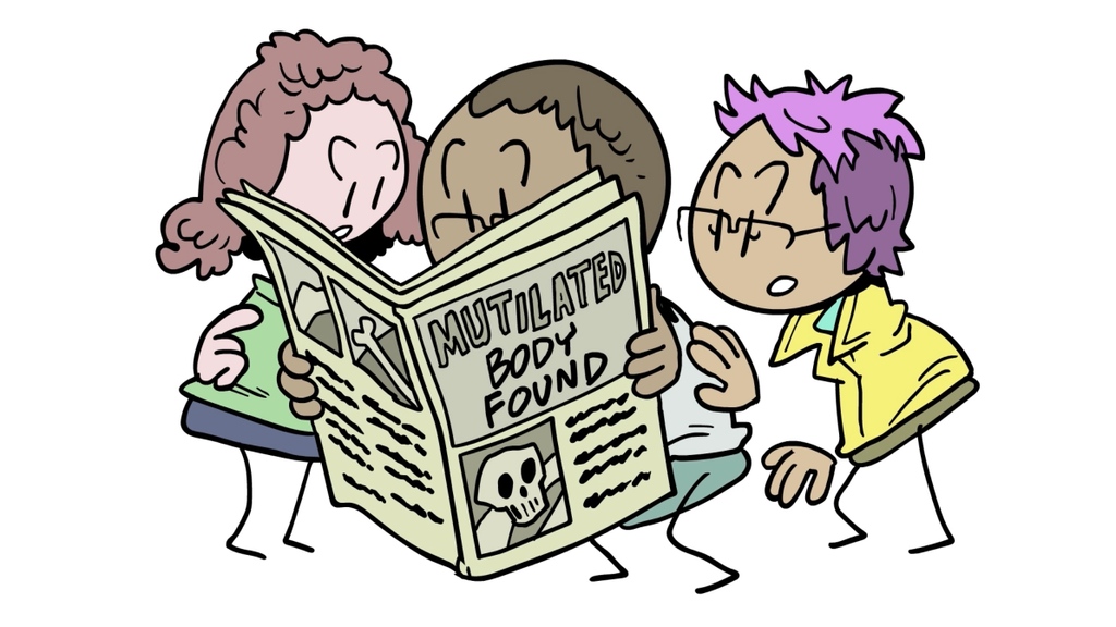ExtraCreditz's tweet photo. Join Will, Ryan, Luke, and Adi as they talk about the power of governments and their political stance on current events happening around the world.
Live Now! https://t.co/x9rOhUEjkN
#ExtraPolitics #DailyNews https://t.co/OcNTKzNJuQ