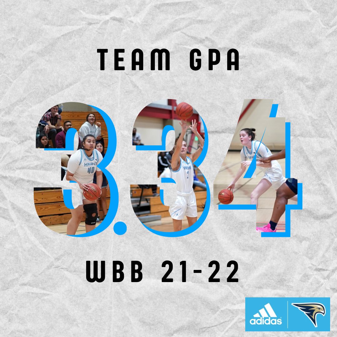 SDC WBB tweet media
