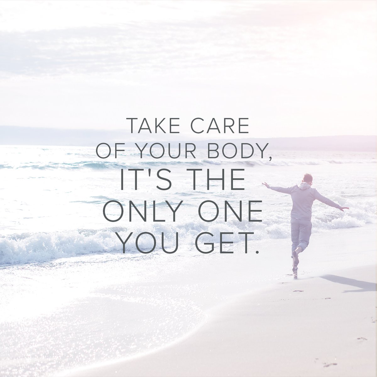 Your midweek reminder. ❤️
Slow down and show some gratitude!
#Isagenix #ArtofWellbeing