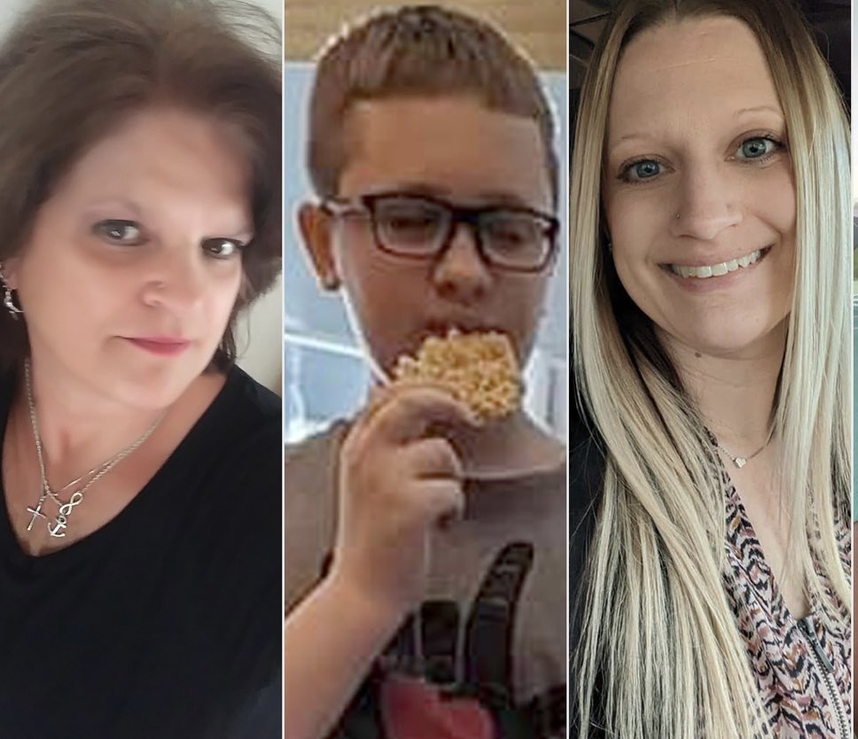 Dr. Christine Sarteschi, LCSW on Twitter "RT shannonrwatts Days