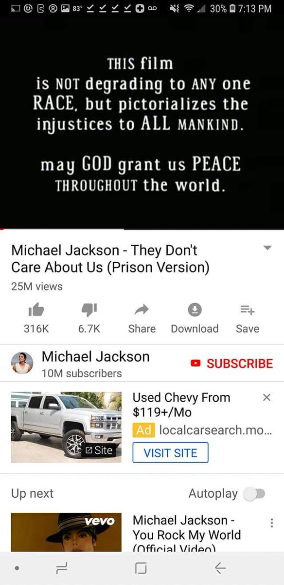 MJTruthFinances tweet picture