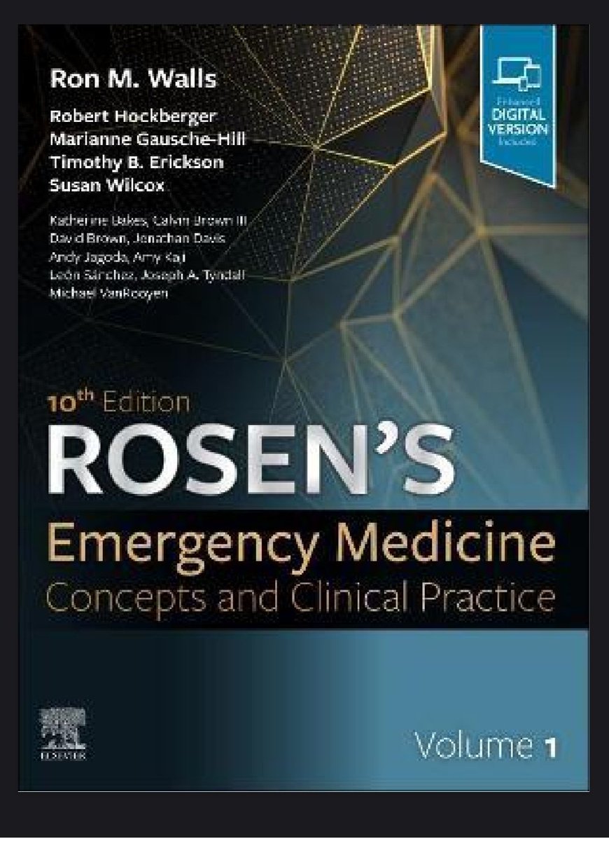 Christian S. tweet media