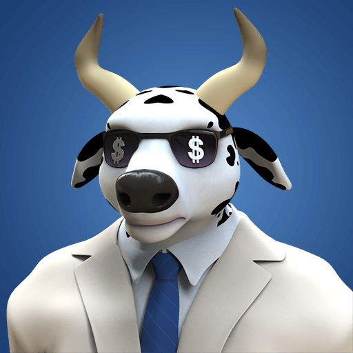 Just joined the community <a href="/anonybulls/">AnonyBulls (METAVERSE MENTORS)</a> looking forward to contributing to their journey with like minded #entrepreneurs in the #NFTCommunity as they support and #mentor people in the #Metaverse 
🐂🐂🐂🎯🎯🎯 access limited to 500 members so the time is now
<a href="/citiesofL/">Cities of Light</a> <a href="/dreamkollab/">Dream Kollab</a>