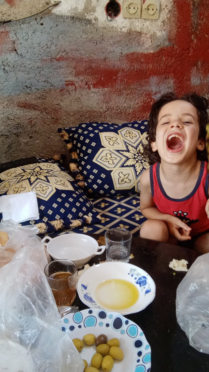 #غدير_شنوف