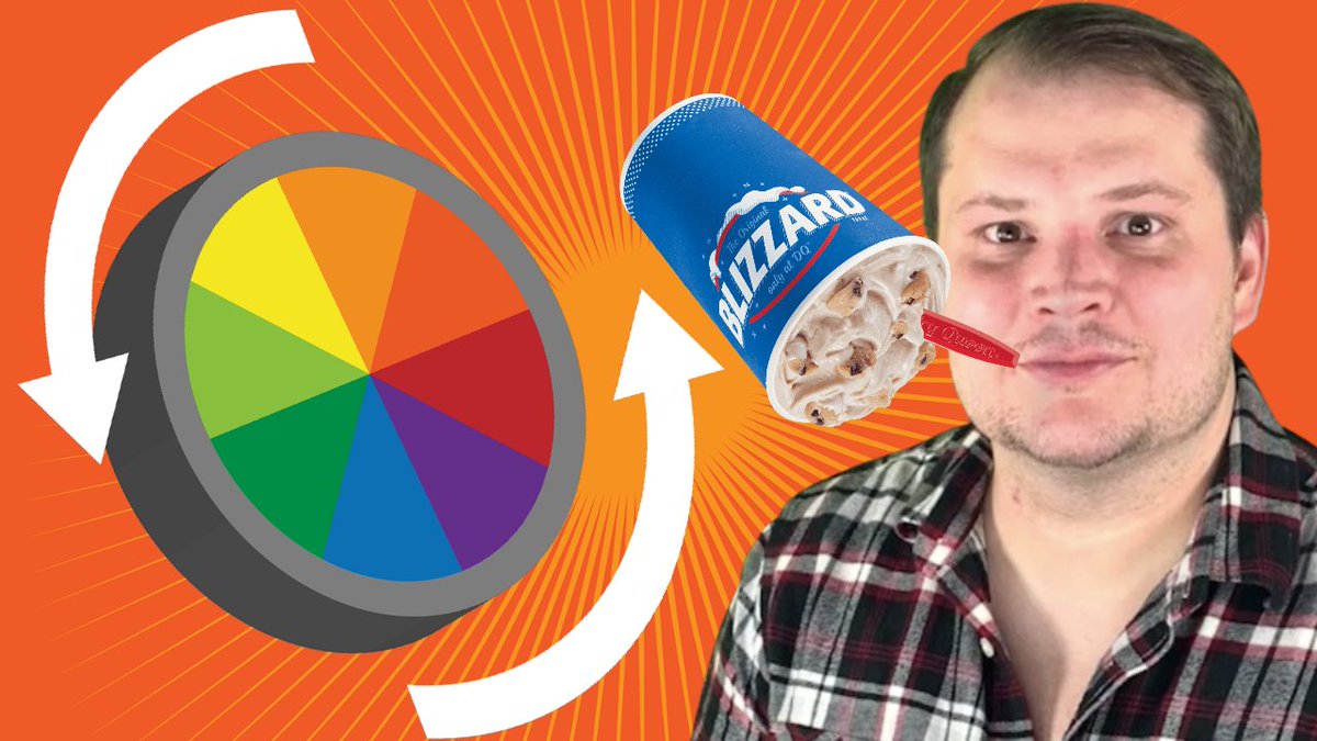 peter overzet tweet media