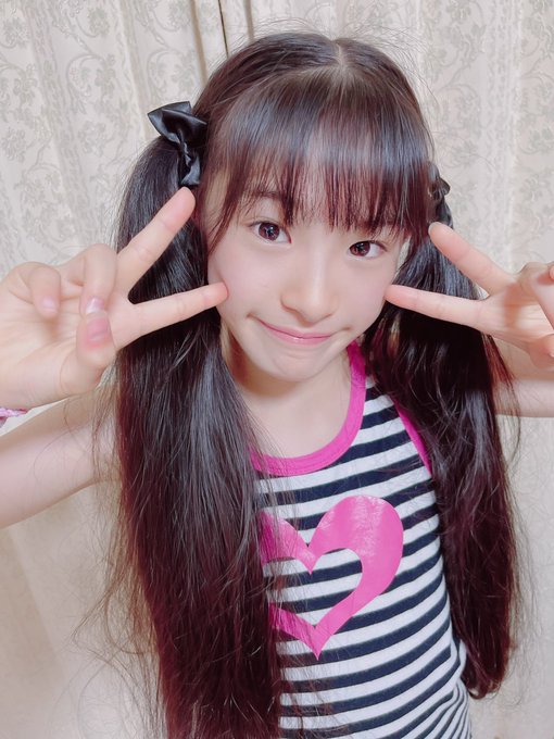 Twitterのコスプレ画像28