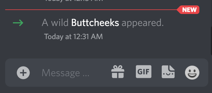 Freya Holmér tweet media