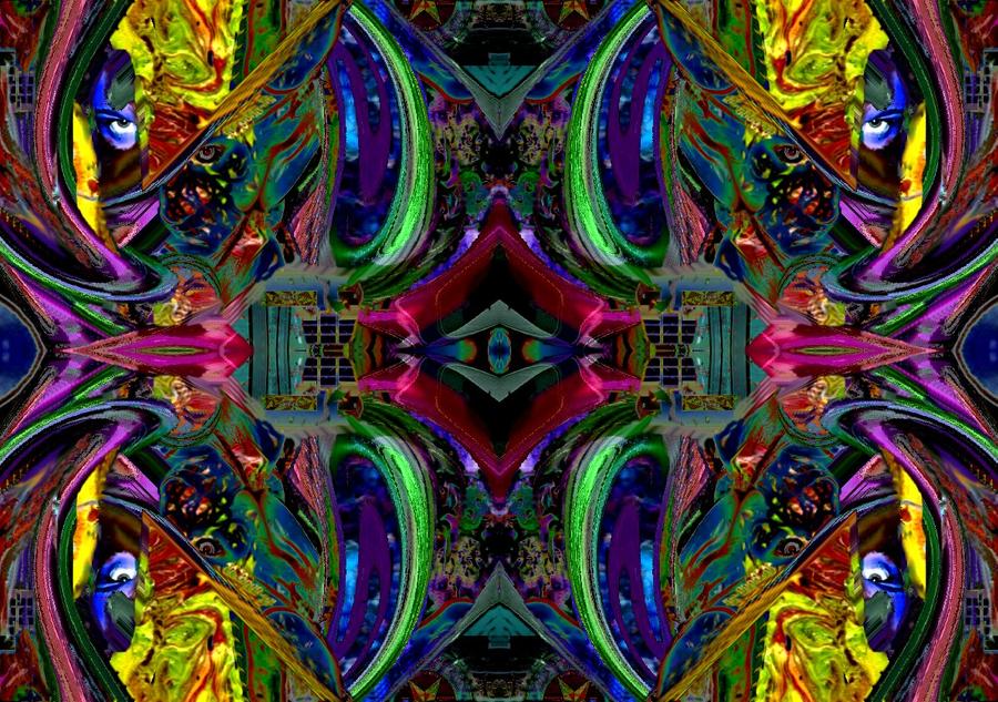W. Rix Victory II (@wrix2) on Twitter photo #RockinFaves <a href="/ClayinVan/">Clay PAUL</a> @AnimalsPuppet <a href="/vernband/">VERN Band</a> <a href="/Iangord37631351/">I R B Acoustic</a> <a href="/BradleyLaMarti1/">Bradley LaMartiniere</a> <a href="/izoo0705514141/">izoo da man</a> <a href="/AllAboardBeatz/">All Aboard Beatz</a> @soundretweeter <a href="/willymateo/">Willy Mateo</a> <a href="/b_boypodcast/">MC AK</a> <a href="/MESHDEEJAY256/">REAL DEEJAY MESH 256</a> <a href="/RupertBayldon/">@RupertBayldon / #RoopaTroopa</a> <a href="/Orchestra3000/">UnderGround 3000 Orchestra</a> <a href="/Aizkid7/">Aizkid</a> <a href="/RitaTurkel/">rita ❤️🎥❤️</a> <a href="/2FLY_TYE/">2FLY TY</a> <a href="/rebecca_ryder21/">Rebecca Ryder 💙</a> @UnderBeams #Radiowaves #RT #RockinFaves <a href="/ClayinVan/">Clay PAUL</a> @AnimalsPuppet <a href="/vernband/">VERN Band</a> <a href="/Iangord37631351/">I R B Acoustic</a> <a href="/BradleyLaMarti1/">Bradley LaMartiniere</a> <a href="/izoo0705514141/">izoo da man</a> <a href="/AllAboardBeatz/">All Aboard Beatz</a> @soundretweeter <a href="/willymateo/">Willy Mateo</a> <a href="/b_boypodcast/">MC AK</a> <a href="/MESHDEEJAY256/">REAL DEEJAY MESH 256</a> <a href="/RupertBayldon/">@RupertBayldon / #RoopaTroopa</a> <a href="/Orchestra3000/">UnderGround 3000 Orchestra</a> <a href="/Aizkid7/">Aizkid</a> <a href="/RitaTurkel/">rita ❤️🎥❤️</a> <a href="/2FLY_TYE/">2FLY TY</a> <a href="/rebecca_ryder21/">Rebecca Ryder 💙</a> @UnderBeams #Radiowaves #RT