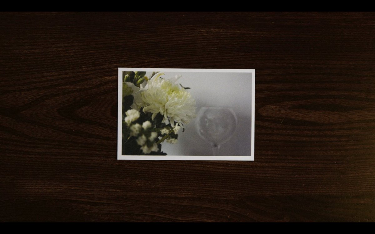 ExShortsProgram's tweet image. Next up: the gentle and thoughtful photo essay Grantham Overgrown (Infinite Regression) by Thomas Watchorn about which filmmaker Nick White said: “It made me consider on a really fundamental level what draws me to filmmaking” ✨

Available now! exquisiteshorts.ca