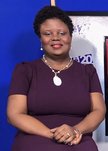 Magik 9 : 89 morts, 16 portés disparus, 74 blessés, 127 maisons détruites et des milliers de réfugiés, tel est le bilan partiel de la guerre des gangs à Cité Soleil, selon le RNDDH. Pour en parler, Maître Marie Rosy Auguste Ducena est l'invitée de Panel Magik ce jeudi. #Haiti