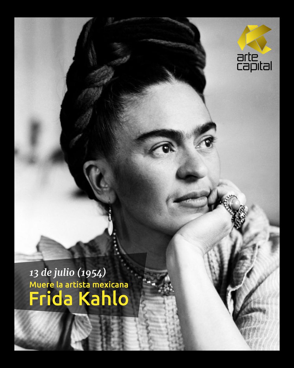 Arte Capital | Feria Arte tweet media