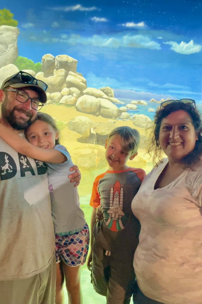 matedickerson's tweet photo. Nice day in Pt Pleasant. And a Disney princess singalong coming up. Yea me!!!! #ThingsWeDoForKids https://t.co/9zu2Q0Jl2K