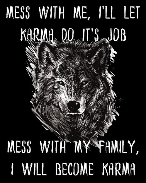 Morgana_V_'s tweet photo. 🎭
To whom it may concern ...
#karma #NotSheep #KnowledgeIsPower
💟#everyone🤍#OpLove🌍#EndHate 🫂
#StrongerTogether🤝#UnfoldTheUniverse🪐✨💫
👻👽🤍🤟 https://t.co/eEESVodo5N