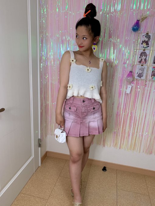 Twitterのコスプレ画像69