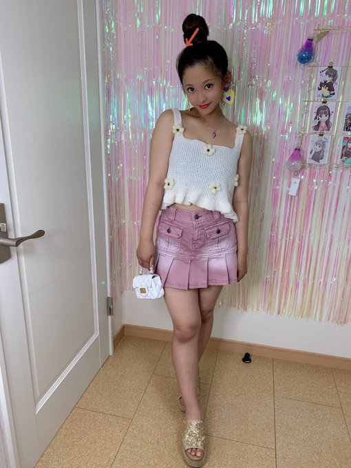 Twitterのコスプレ画像67