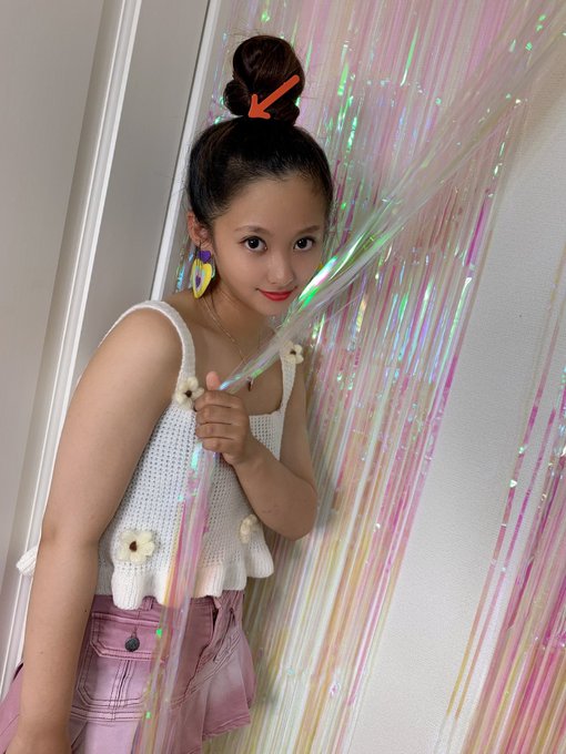 Twitterのコスプレ画像70