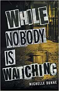 writing_ie's tweet image. When I was growing up, thrillers were served with breakfast, lunch and dinner in my house.

#writing #detectives 

writing.ie/resources/plan…