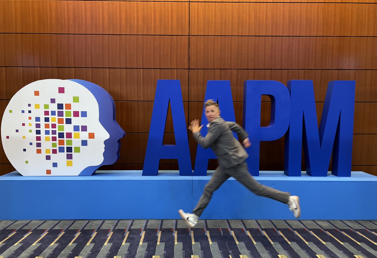 Todd Atwood tweet media