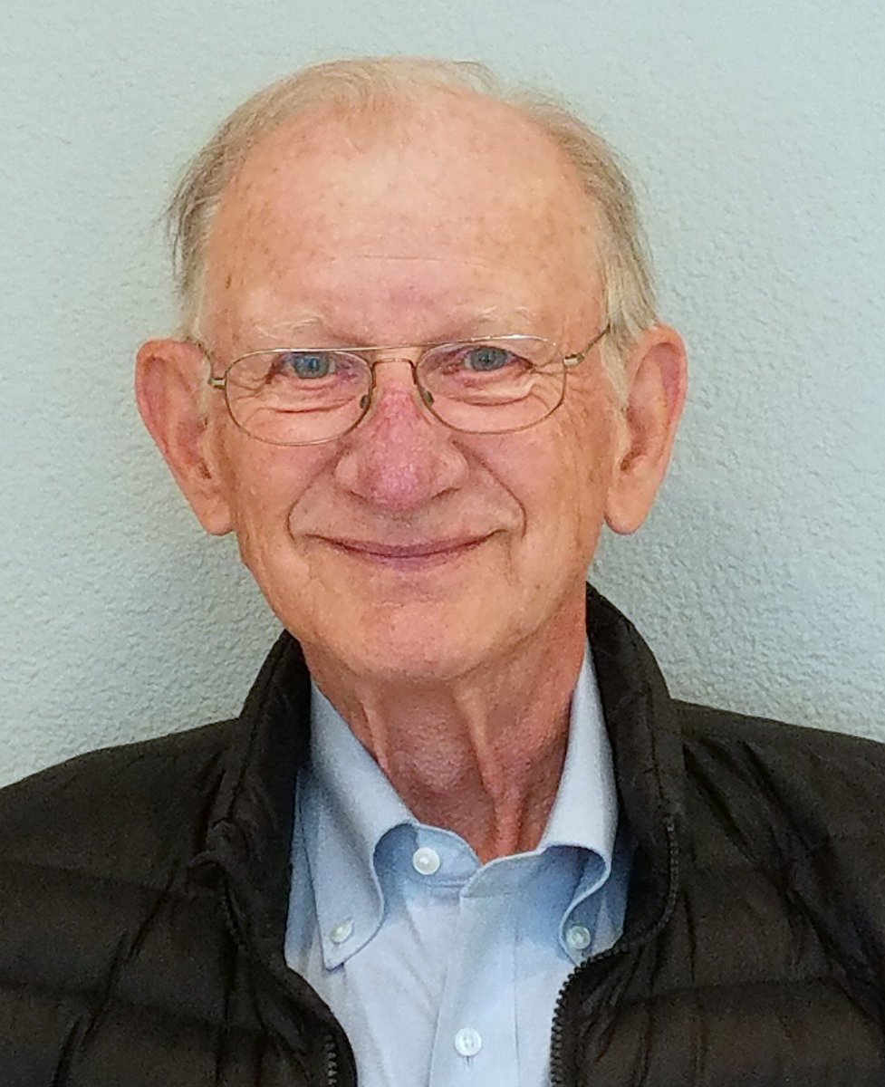 Профессор 82. Иванов михаил викторович рниму. Пирогов александр иванович. Профессор 82. 22 марта 1905 года родился григорий козинцев.