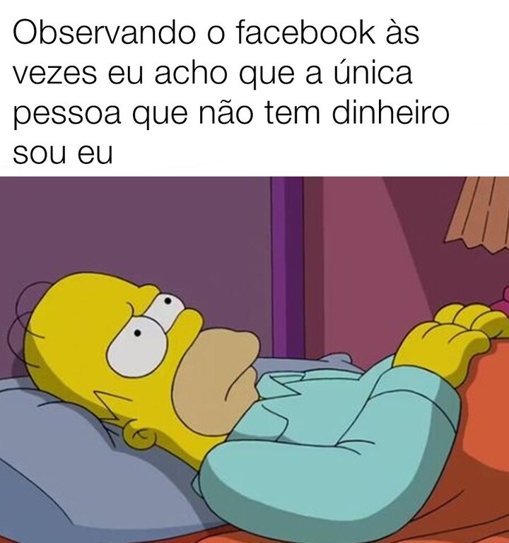 poupadeiro's tweet photo. Novo post, confira!!

#investimento #investimentos #finanças #dinheiro #casalpoupadeiro #casalquepoupa #poupadeiro https://t.co/T5HeIT8jsQ