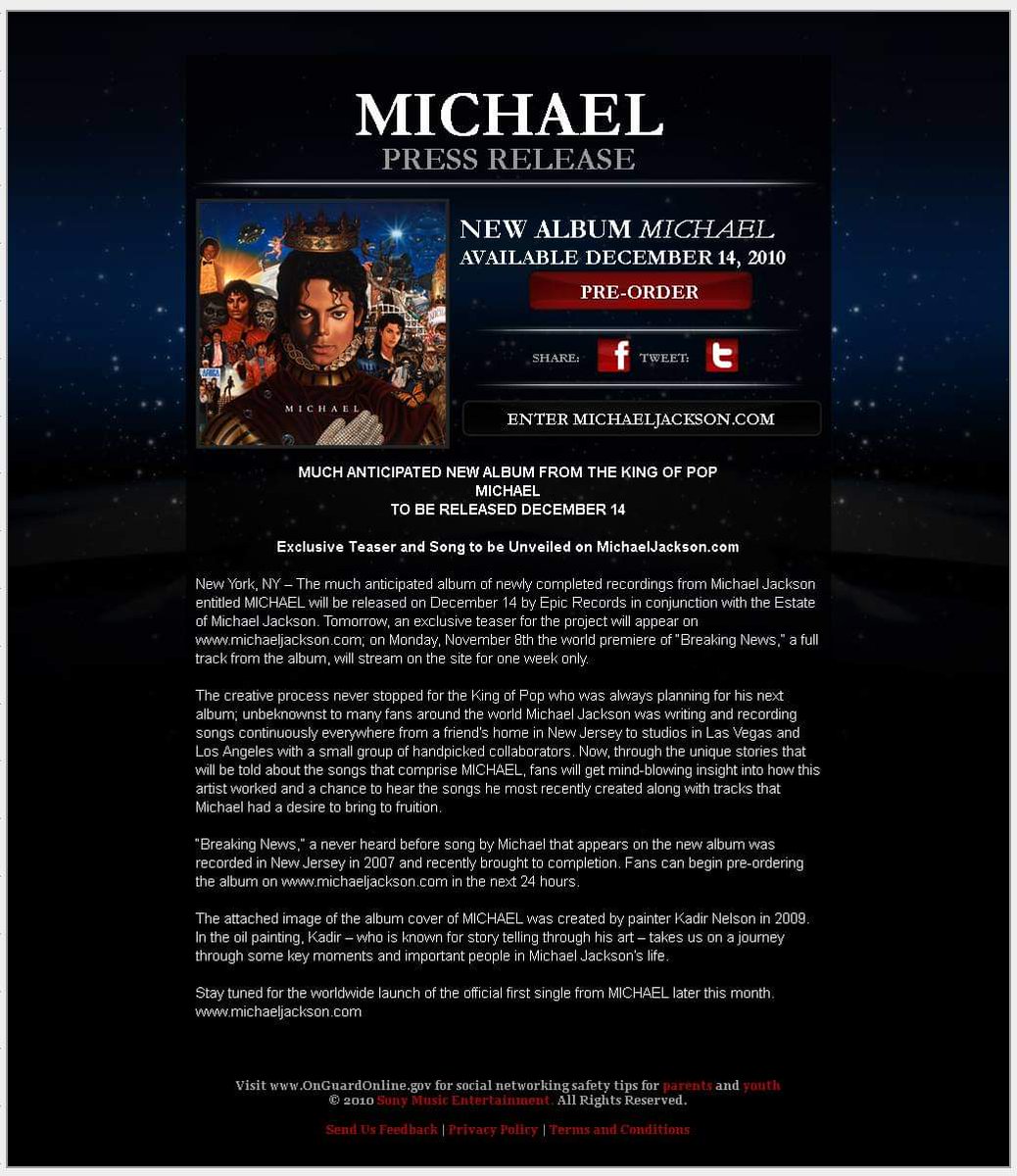 MJTruthFinances tweet picture