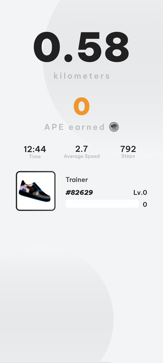 b6e780fe40314cc's tweet photo. #APEmove https://t.co/yNyFXPsaa8