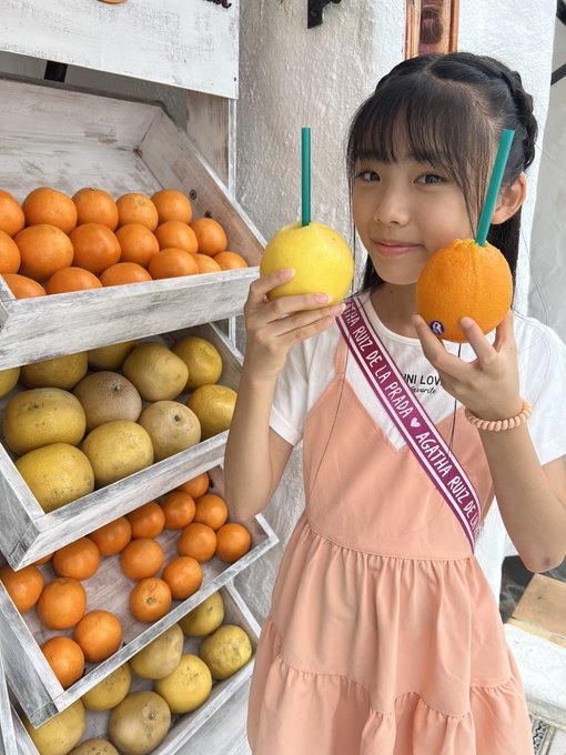 Twitterのコスプレ画像33