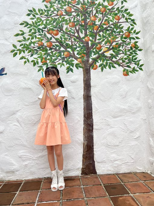 Twitterのコスプレ画像35