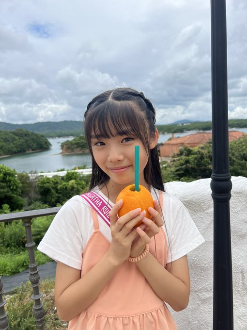 Twitterのコスプレ画像34