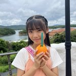 ツイートに含まれる画像