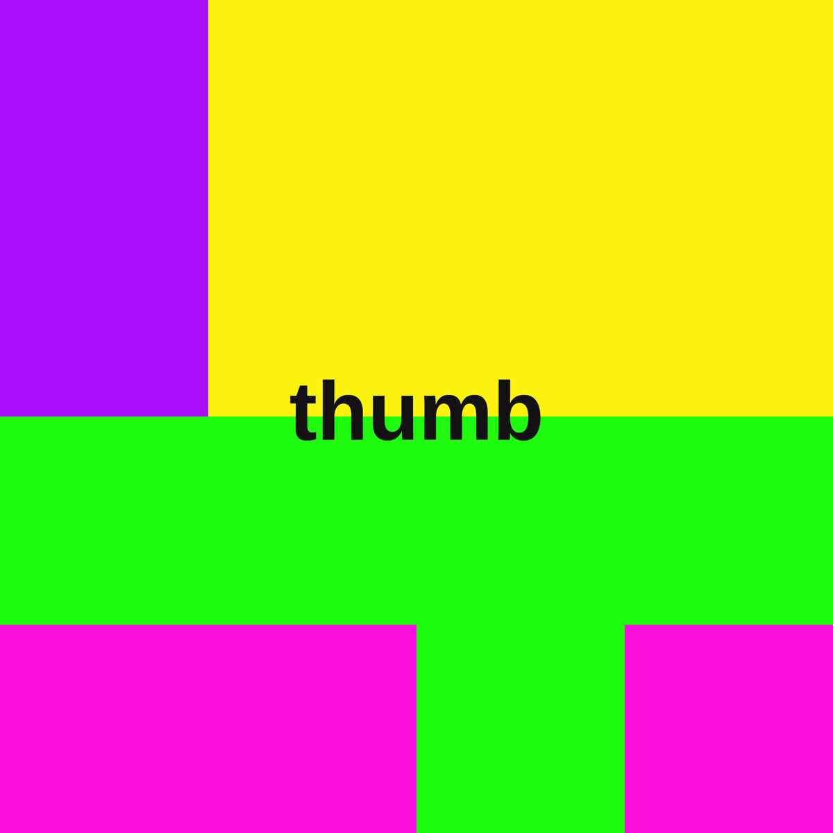 TimmyBuggy's tweet photo. @thiagodini has chosen the name numbers: #9; #10; #11; #12; #13. https://t.co/gb2jIA5PiE