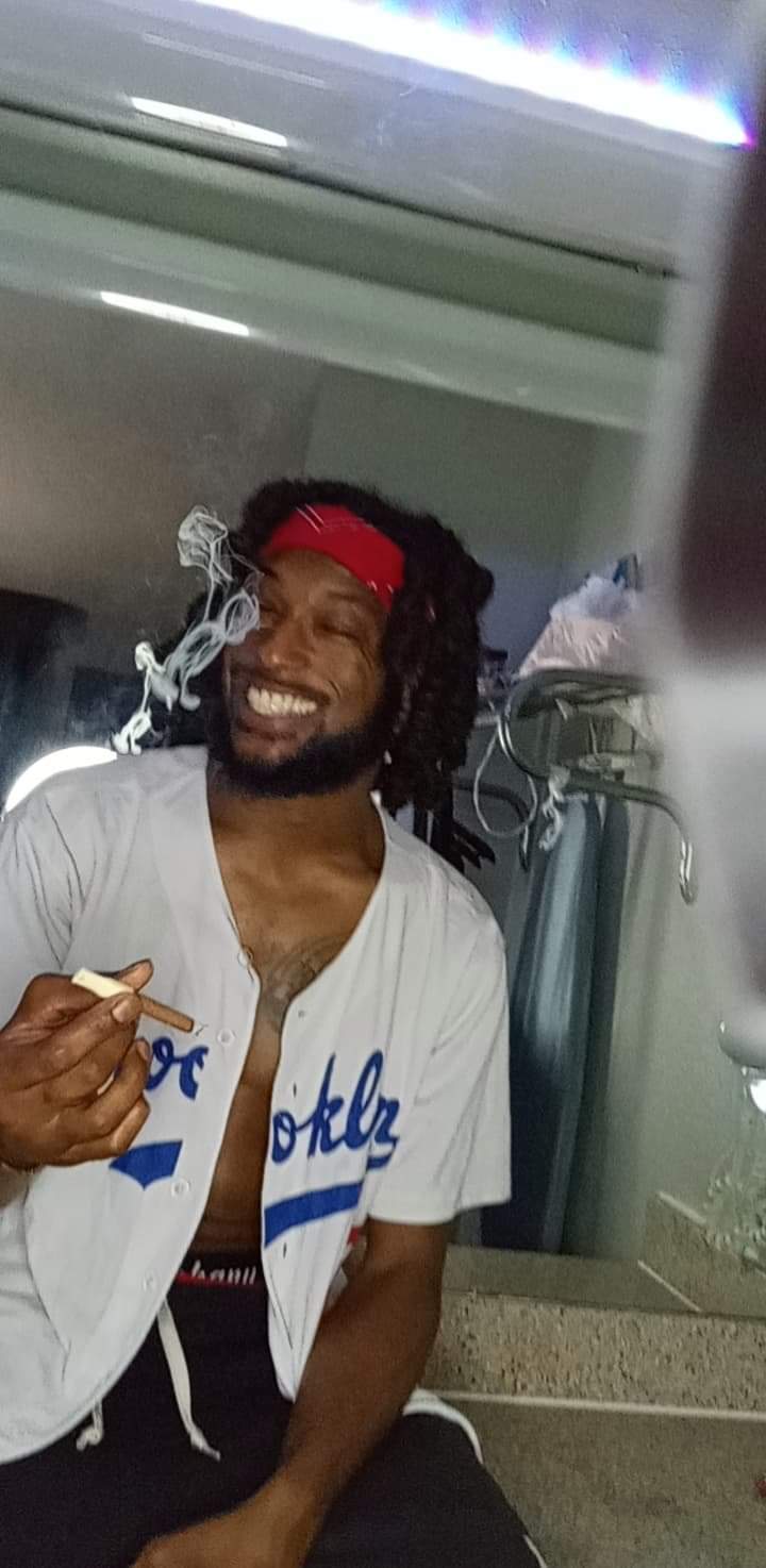 Im Too blessed to be Stressed 😁 https://t.co/3Wjm7fIX1t