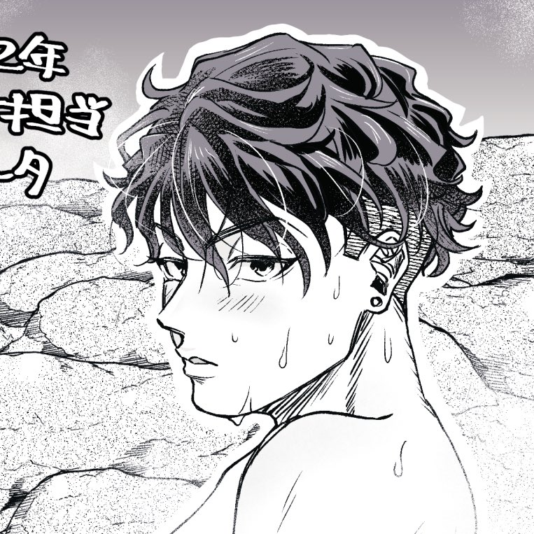 リョ右まとめ2
https://t.co/rXTqv4Nz7U

上げました👐赤リョ、牧リョ、三リョ♀らへんが入ってます 