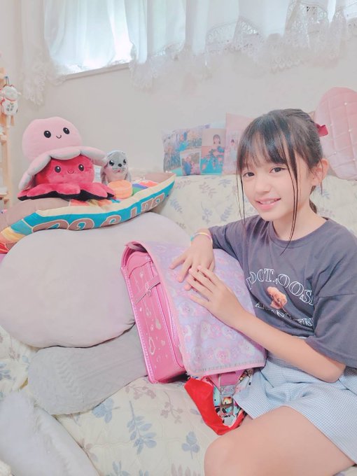 Twitterのコスプレ画像16