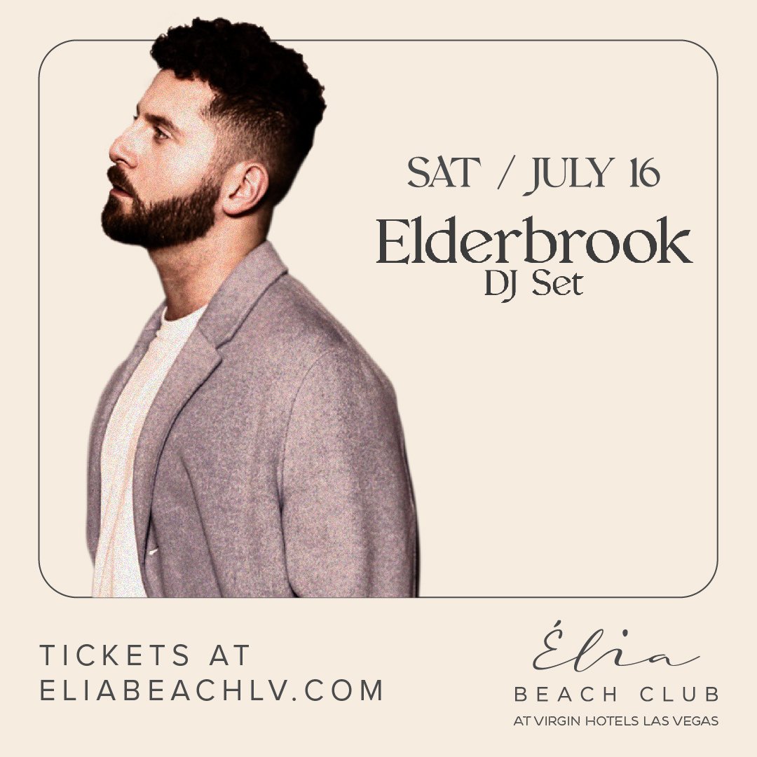 EliaBeachLV tweet media