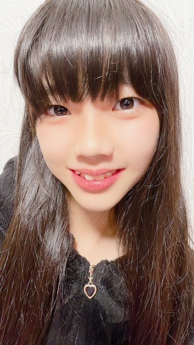 Twitterのコスプレ画像29