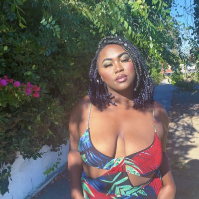 nastachiaaa's tweet photo. zaaammm zaddy✨ https://t.co/Sv9L3CcVwj