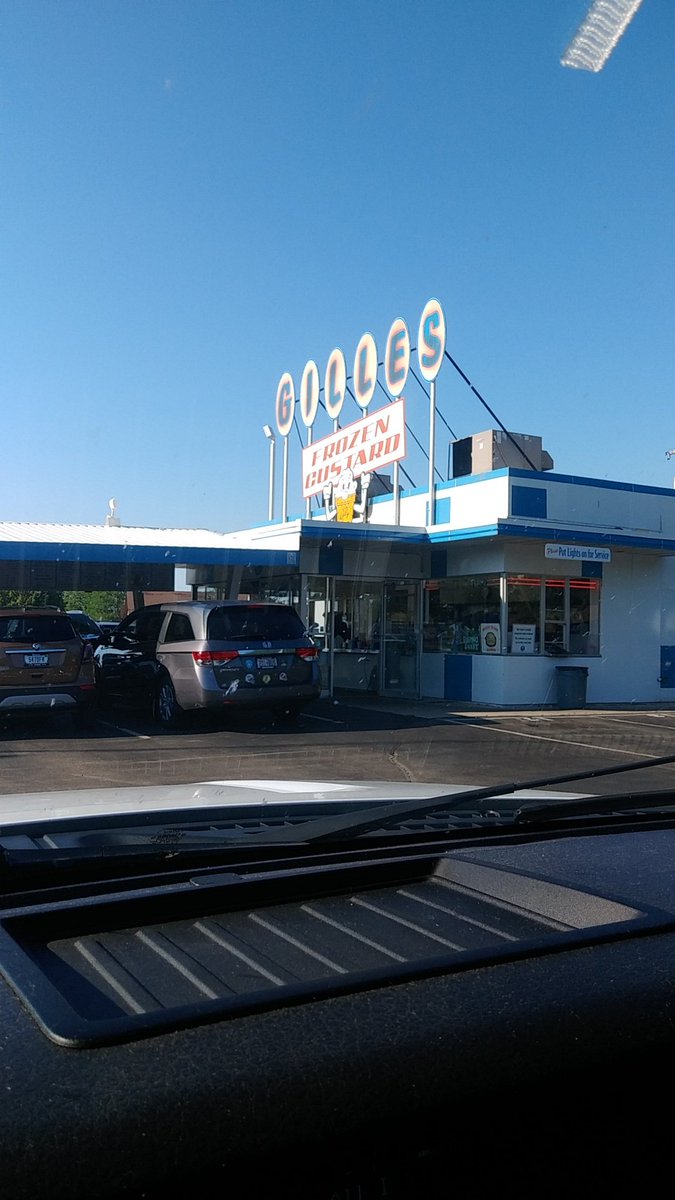 FightFire343's tweet image. Tori's reward for a great pitching practice.