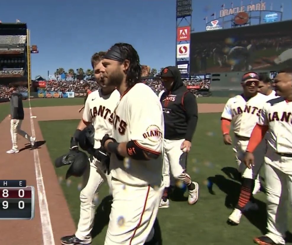 GIANTSCOMFORT's tweet photo. EEEEHEHEHEHHE https://t.co/0K0Xz3pp5w