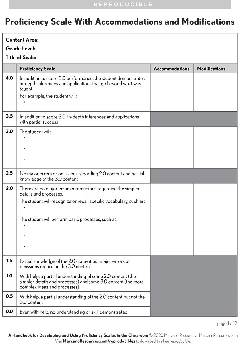 Marzano Resources tweet media