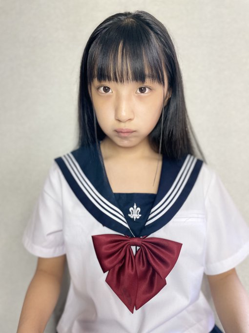 Twitterのコスプレ画像53