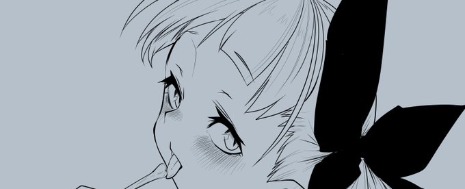 全体公開20220714
fanbox
https://t.co/gdXIQRfA5e
fantia
https://t.co/V3cTU5iCwd 