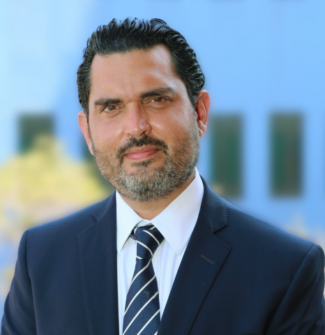 #Entrevista Jesús Garza (<a href="/garzagarciajg/">Jesus Garza</a>), profesor de economía del <a href="/egade/">EGADE Business School</a>, nos habla de  que la posiblidad de que Banxico suba su tasa de interés, tal como la FED, como consecuencia de la inflacion. 
📻 <a href="/Imagen_Mx/">Imagen Radio</a> 90.5 FM
📺 #ImagenMulticast Canal 3.4
💻 youtube.com/watch?v=b5TePS…