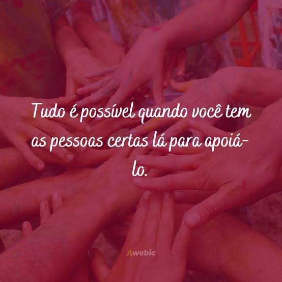 Vivimribeiro26's tweet photo. Senti necessidade hoje de vir agradecer a Deus por ter colocado vocês no meu caminho @tudopor_heg @nopeloenazoeira @vestidonochao sou grata demais por essa amizade linda que criamos e estarei sempre aqi por vocês e pra vocês ❤️ amo cada uma do seu jeitinho 😘 #Cortapramim 🤣🫣 https://t.co/oIvTwGRRPJ