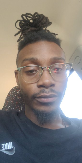 Luxianolee Oak Grove ,Ky’s pics and videos