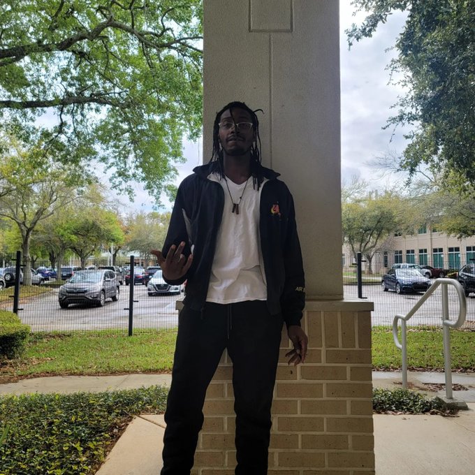 Happy birthday to the realest mf ik 💯 MY MF SELF https://t.co/NEaxZHIBzu<a href="/tag/newprofilepic"class="tags"><span>#newprofilepic</span></a>