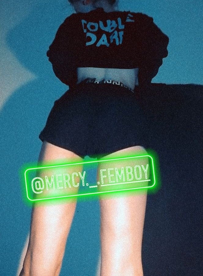 Malichi_Femboy's tweet photo. Been a while 🍑✌🏻

Femboy nsfwtwt sellingcontent  nsfw lewd nudes fem sissy UK femtoy bussy femdoll brat https://t.co/UfOTbulUoJ