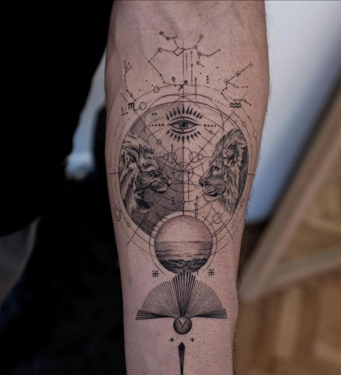 Tattoo idea for you and the boys? <a href="/WhitMerrifield/">Whit Merrifield</a> #Royals