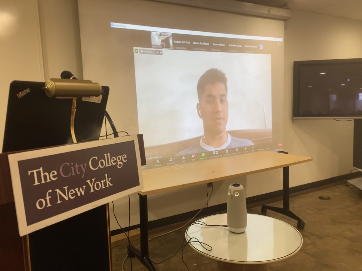 NOAA CESSRST tweet media