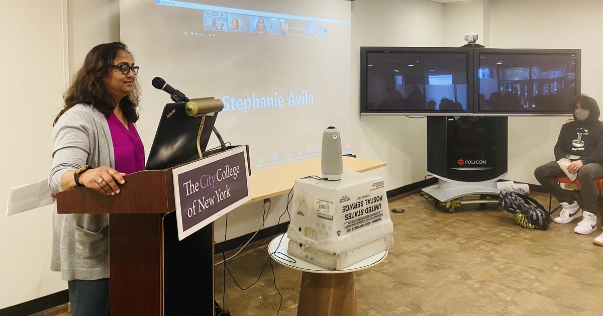 NOAA CESSRST tweet media